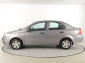 Chevrolet Aveo, 2008