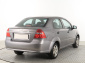 Chevrolet Aveo, 2008