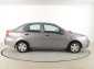 Chevrolet Aveo, 2008