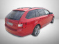 Škoda Octavia, 2014