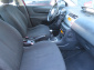 Citroen C4, 2008