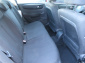Citroen C4, 2008