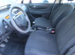 Citroen C4, 2008