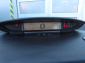 Citroen C4, 2008