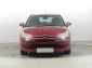 Citroen C4, 2008