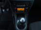Citroen C4, 2008