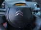 Citroen C4, 2008