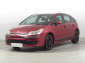 Citroen C4, 2008