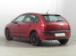 Citroen C4, 2008