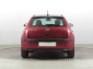 Citroen C4, 2008
