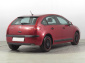 Citroen C4, 2008