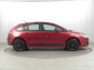 Citroen C4, 2008