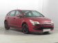 Citroen C4, 2008