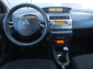 Citroen C4, 2008