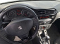 Peugeot 301, 2015