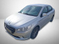 Peugeot 301, 2015