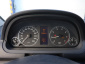Mercedes-Benz A, 2006