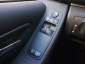Mercedes-Benz A, 2006