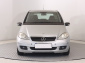 Mercedes-Benz A, 2006