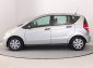 Mercedes-Benz A, 2006