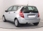 Mercedes-Benz A, 2006