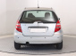 Mercedes-Benz A, 2006