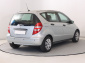 Mercedes-Benz A, 2006