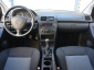 Mercedes-Benz A, 2006