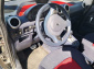 Peugeot 1007, 2005