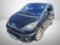 Peugeot 1007, 2005