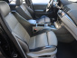 BMW X5, 2005