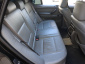 BMW X5, 2005