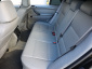 BMW X5, 2005