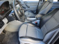 BMW X5, 2005