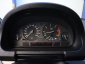 BMW X5, 2005