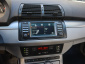 BMW X5, 2005