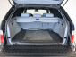 BMW X5, 2005