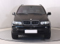BMW X5, 2005