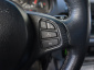 BMW X5, 2005
