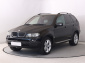 BMW X5, 2005