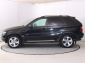BMW X5, 2005