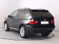 BMW X5, 2005