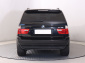 BMW X5, 2005