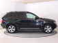 BMW X5, 2005