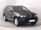 BMW X5, 2005