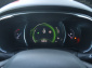 Renault Talisman, 2016