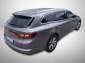 Renault Talisman, 2016