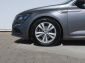 Renault Talisman, 2016