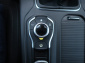 Renault Talisman, 2016