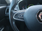 Renault Talisman, 2016